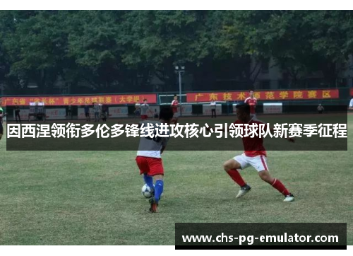 因西涅领衔多伦多锋线进攻核心引领球队新赛季征程